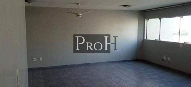Imagem Sala Comercial à Venda, 47 m² em Olímpico - São Caetano Do Sul