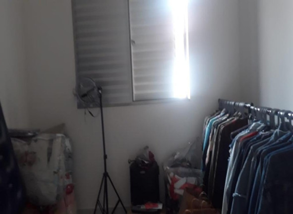 Imagem Sobrado com 2 Quartos à Venda, 80 m² em Vila Talarico - São Paulo