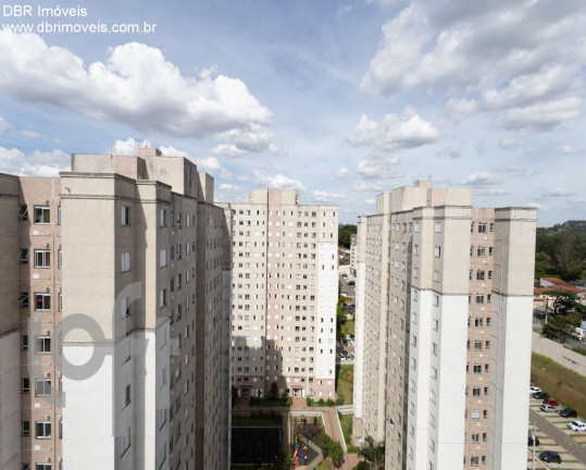 Imagem Apartamento com 3 Quartos à Venda, 55 m² em Itaquera - Sao Paulo Imagem Apartamento com 3 Quartos à Venda, 55 m² em Itaquera - Sao Paulo