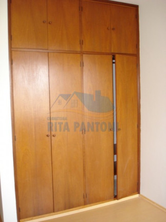 Imagem Apartamento com 3 Quartos à Venda, 102 m² em Centro - Ribeirão Preto Imagem Apartamento com 3 Quartos à Venda, 102 m² em Centro - Ribeirão Preto