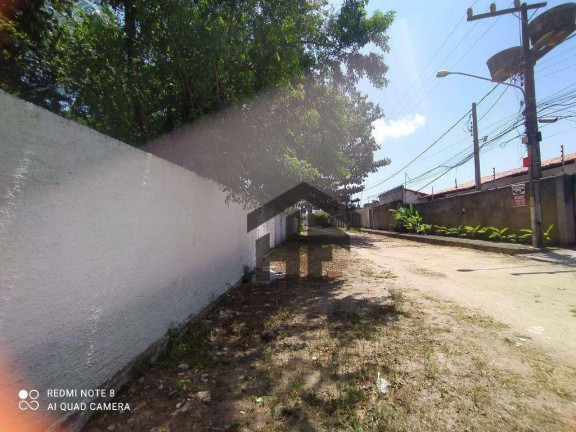 Imagem Imóvel à Venda, 2.047 m² em Maria Farinha - Paulista