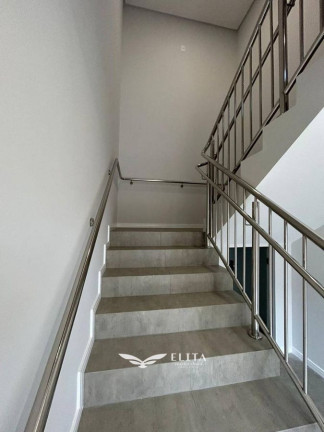 Imagem Apartamento com 3 Quartos à Venda, 79 m² em Itajuba - Barra Velha