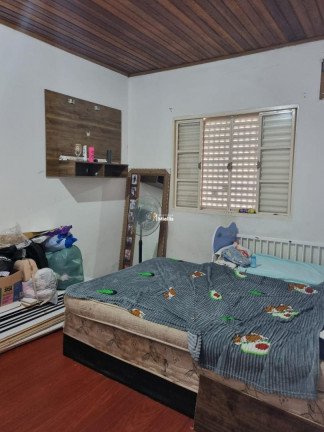 Imagem Imóvel com 2 Quartos à Venda, 55 m² em São Tomé - Viamão Imagem Imóvel com 2 Quartos à Venda, 55 m² em São Tomé - Viamão