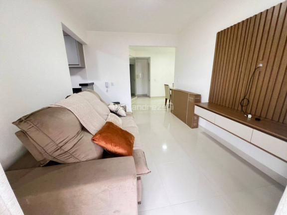 Imagem Apartamento com 3 Quartos para Temporada, 94 m² em Bombas - Bombinhas Imagem Apartamento com 3 Quartos para Temporada, 94 m² em Bombas - Bombinhas