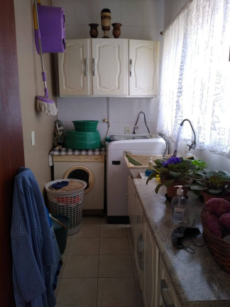 Imagem Casa com 4 Quartos à Venda, 300 m² em Itacolomi - Balneário Piçarras Imagem Casa com 4 Quartos à Venda, 300 m² em Itacolomi - Balneário Piçarras