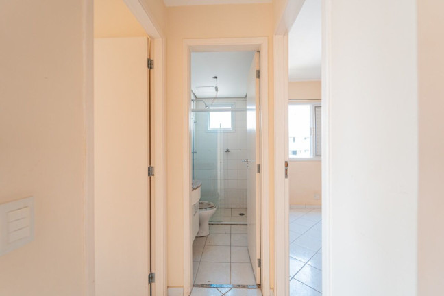 Imagem Apartamento com 2 Quartos à Venda, 87 m² em Vila Mascote - São Paulo Imagem Apartamento com 2 Quartos à Venda, 87 m² em Vila Mascote - São Paulo