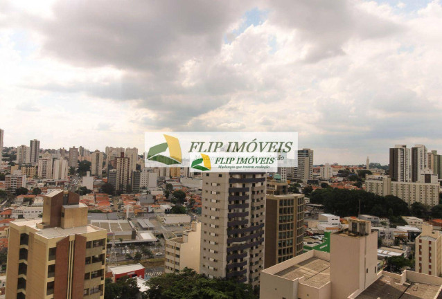 Imagem Apartamento com 3 Quartos à Venda, 85 m² em Cambuí - Campinas Imagem Apartamento com 3 Quartos à Venda, 85 m² em Cambuí - Campinas