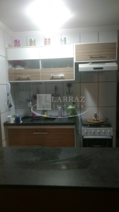 Imagem Imóvel com 2 Quartos à Venda, 48 m² em Ipiranga - Ribeirão Preto Imagem Imóvel com 2 Quartos à Venda, 48 m² em Ipiranga - Ribeirão Preto
