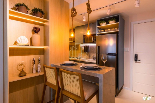 Imagem Imóvel com 1 Quarto à Venda, 42 m² em Barra - Salvador Imagem Imóvel com 1 Quarto à Venda, 42 m² em Barra - Salvador