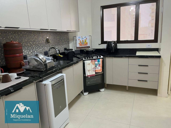 Imagem Apartamento com 3 Quartos à Venda, 150 m² em Santana - São Paulo Imagem Apartamento com 3 Quartos à Venda, 150 m² em Santana - São Paulo