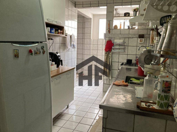 Imagem Apartamento com 3 Quartos à Venda, 142 m² em Boa Viagem - Recife