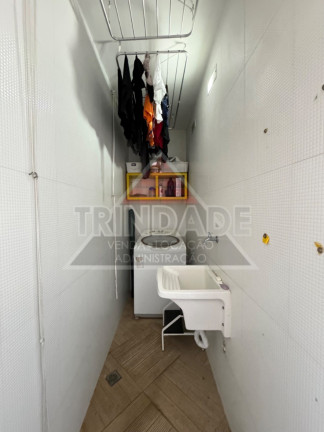 Imagem Imóvel com 3 Quartos à Venda, 480 m² em Recreio Dos Bandeirantes - Rio De Janeiro