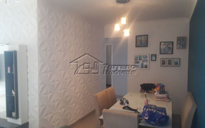 Imagem Apartamento com 2 Quartos à Venda, 75 m² em Jardim Sul - São José Dos Campos Imagem Apartamento com 2 Quartos à Venda, 75 m² em Jardim Sul - São José Dos Campos