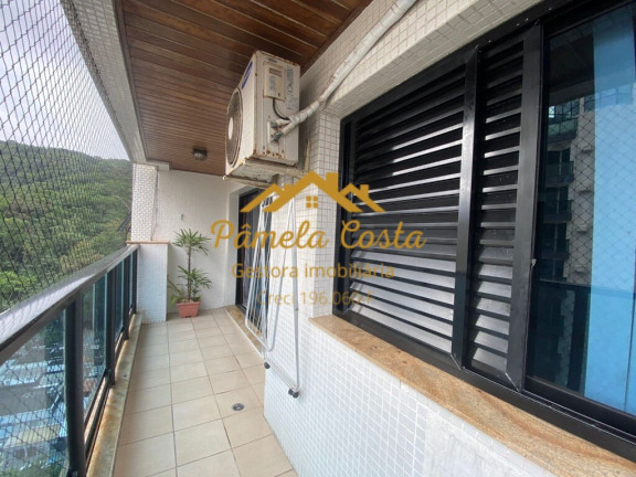 Imagem Flat com 2 Quartos à Venda, 65 m² em Pitangueiras - Guarujá Imagem Flat com 2 Quartos à Venda, 65 m² em Pitangueiras - Guarujá