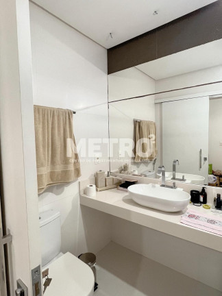 Imagem Casa à Venda, 130 m² em Cidade Universitária - Petrolina