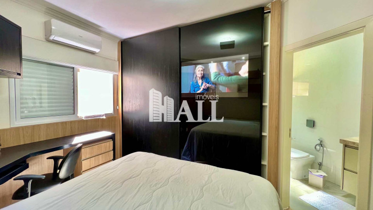 Imagem Casa com 3 Quartos à Venda, 480 m² em Parque Residencial Damha - São José Do Rio Preto Imagem Casa com 3 Quartos à Venda, 480 m² em Parque Residencial Damha - São José Do Rio Preto