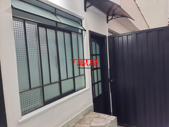 Imagem Imóvel com 2 Quartos à Venda, 58 m² em Centro - São Lourenço Imagem Imóvel com 2 Quartos à Venda, 58 m² em Centro - São Lourenço