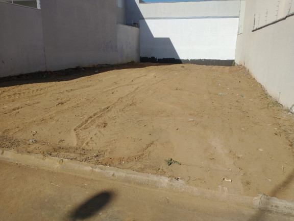 Imagem Terreno à Venda, 200 m² em Jardim João Liporoni - Franca Imagem Terreno à Venda, 200 m² em Jardim João Liporoni - Franca
