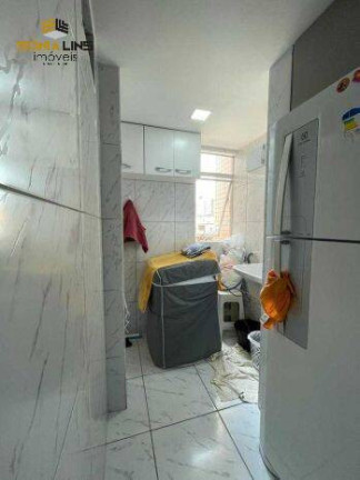 Imagem Apartamento com 3 Quartos à Venda, 75 m² em Bessa - João Pessoa Imagem Apartamento com 3 Quartos à Venda, 75 m² em Bessa - João Pessoa