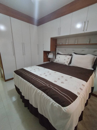 Imagem Casa com 4 Quartos à Venda, em Centro - São Pedro Da Aldeia Imagem Casa com 4 Quartos à Venda, em Centro - São Pedro Da Aldeia