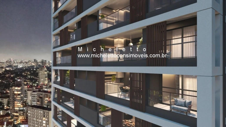 Imagem Apartamento com 2 Quartos à Venda, 70 m² em Vila Madalena - São Paulo Imagem Apartamento com 2 Quartos à Venda, 70 m² em Vila Madalena - São Paulo