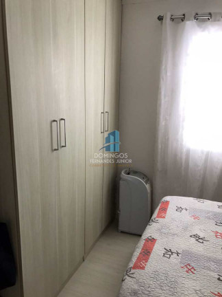 Imagem Apartamento com 3 Quartos à Venda, 56 m² em Itaquera - São Paulo Imagem Apartamento com 3 Quartos à Venda, 56 m² em Itaquera - São Paulo