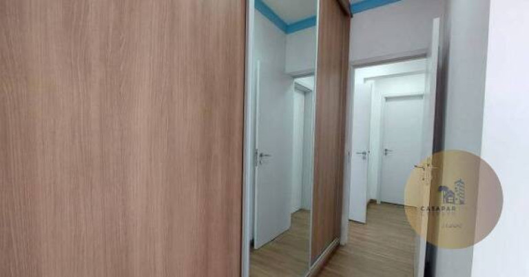 Imagem Apartamento com 3 Quartos à Venda, 96 m² em Independência - São Bernardo Do Campo Imagem Apartamento com 3 Quartos à Venda, 96 m² em Independência - São Bernardo Do Campo