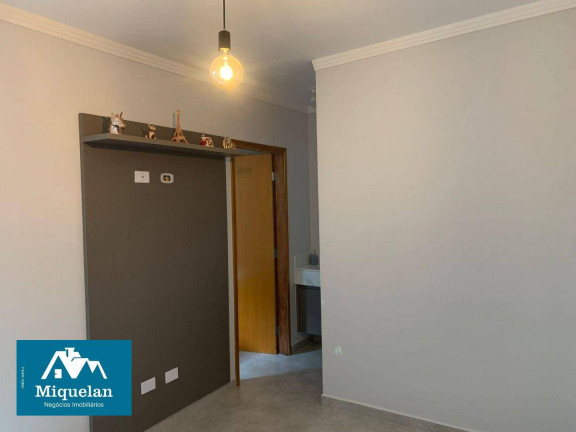 Imagem Apartamento com 1 Quarto à Venda, 29 m² em Vila Gustavo - São Paulo Imagem Apartamento com 1 Quarto à Venda, 29 m² em Vila Gustavo - São Paulo