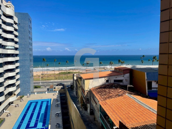 Imagem Apartamento com 2 Quartos à Venda, 70 m² em Costa Azul - Salvador Imagem Apartamento com 2 Quartos à Venda, 70 m² em Costa Azul - Salvador