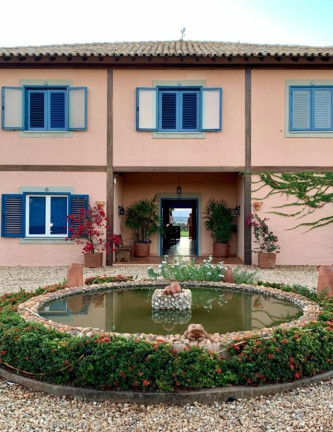 Imagem Fazenda à Venda, 4.530 m² em Rural - Camapuã Imagem Fazenda à Venda, 4.530 m² em Rural - Camapuã