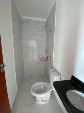 Imagem Apartamento com 2 Quartos à Venda, 36 m² em Vila Carrão - São Paulo Imagem Apartamento com 2 Quartos à Venda, 36 m² em Vila Carrão - São Paulo