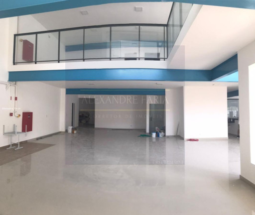 Imagem Imóvel Comercial para Alugar, 600 m² em Centro - São Sebastião Imagem Imóvel Comercial para Alugar, 600 m² em Centro - São Sebastião