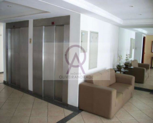 Imagem Imóvel com 3 Quartos à Venda, 90 m² em Candeal - Salvador Imagem Imóvel com 3 Quartos à Venda, 90 m² em Candeal - Salvador
