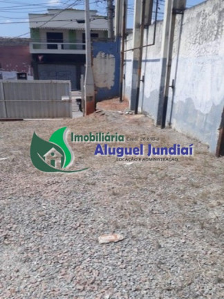 Imagem Terreno para Temporada, 1.400 m² em Ponte De Campinas - Jundiaí Imagem Terreno para Temporada, 1.400 m² em Ponte De Campinas - Jundiaí