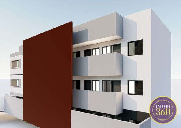 Imagem Apartamento com 1 Quarto à Venda, 30 m² em Vila Carrão - São Paulo Imagem Apartamento com 1 Quarto à Venda, 30 m² em Vila Carrão - São Paulo