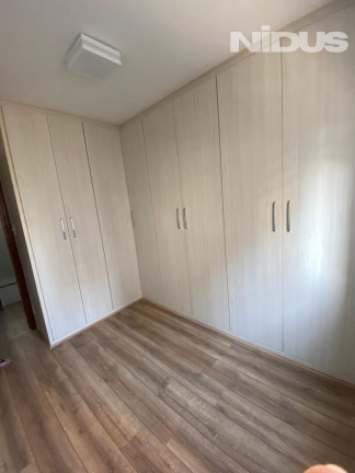 Imagem Apartamento com 3 Quartos à Venda, 123 m² em Parque Campolim - Sorocaba Imagem Apartamento com 3 Quartos à Venda, 123 m² em Parque Campolim - Sorocaba