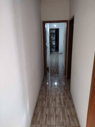 Imagem Casa com 3 Quartos à Venda, 370 m² em Vila Formosa - São Paulo