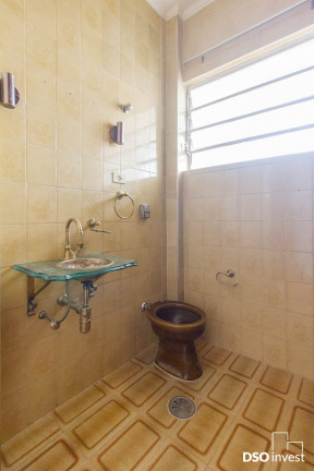 Imagem Apartamento com 3 Quartos à Venda, em Cerqueira César - São Paulo Imagem Apartamento com 3 Quartos à Venda, em Cerqueira César - São Paulo