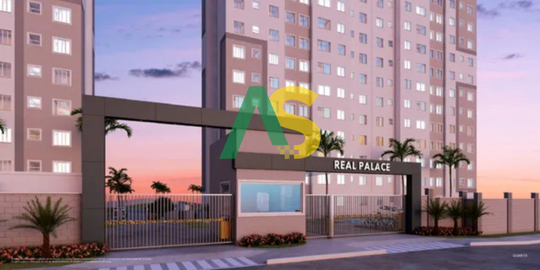 Imagem Imóvel com 2 Quartos à Venda, 44 m² em Alberto Maia - Camaragibe Imagem Imóvel com 2 Quartos à Venda, 44 m² em Alberto Maia - Camaragibe