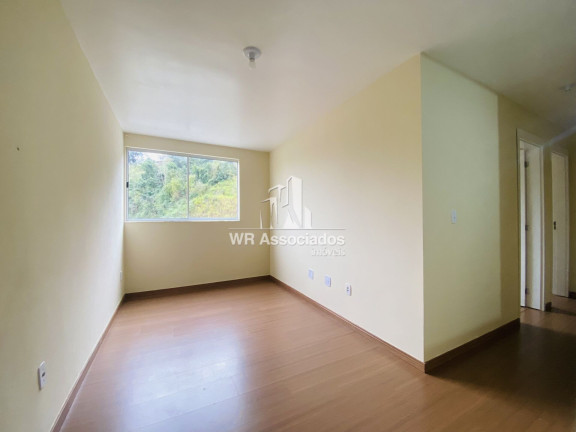 Imagem Apartamento com 2 Quartos à Venda, 59 m² Imagem Apartamento com 2 Quartos à Venda, 59 m²