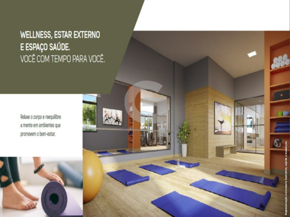 Imagem Apartamento com 2 Quartos à Venda, 71 m² em Itaigara - Salvador Imagem Apartamento com 2 Quartos à Venda, 71 m² em Itaigara - Salvador
