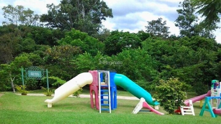 Imagem Casa de Condomínio com 3 Quartos para Alugar, 385 m² em Jardim Residencial Tivoli Park - Sorocaba Imagem Casa de Condomínio com 3 Quartos para Alugar, 385 m² em Jardim Residencial Tivoli Park - Sorocaba