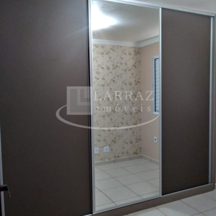 Imagem Imóvel com 2 Quartos à Venda, 42 m² em Jardim Heitor Rigon - Ribeirao Preto Imagem Imóvel com 2 Quartos à Venda, 42 m² em Jardim Heitor Rigon - Ribeirao Preto