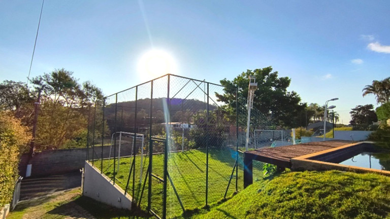 Imagem Casa com 3 Quartos à Venda, 450 m² em Residencial Village Morro Alto - Itupeva Imagem Casa com 3 Quartos à Venda, 450 m² em Residencial Village Morro Alto - Itupeva