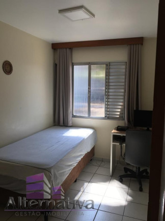 Imagem Casa com 3 Quartos à Venda, 252 m² em Jardim Bonfiglioli - São Paulo