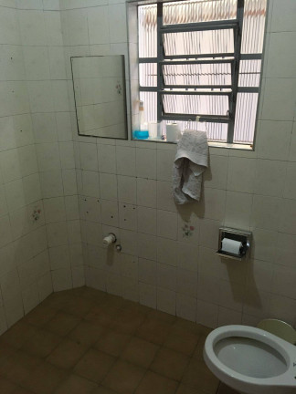 Imagem Sobrado com 5 Quartos à Venda, 250 m² em Paulicéia - São Bernardo Do Campo Imagem Sobrado com 5 Quartos à Venda, 250 m² em Paulicéia - São Bernardo Do Campo
