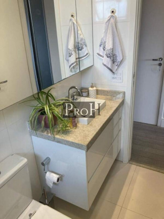 Imagem Apartamento com 2 Quartos à Venda, 90 m² em Cerâmica - São Caetano Do Sul Imagem Apartamento com 2 Quartos à Venda, 90 m² em Cerâmica - São Caetano Do Sul