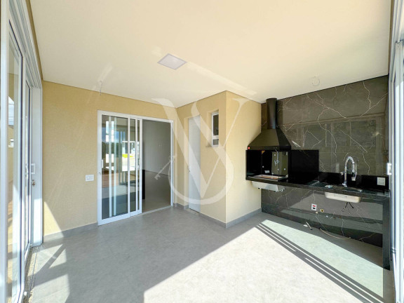 Imagem Casa com 3 Quartos à Venda, 300 m² em São Venâncio - Itupeva Imagem Casa com 3 Quartos à Venda, 300 m² em São Venâncio - Itupeva