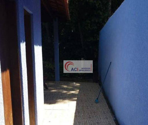 Imagem Casa com 4 Quartos à Venda, 250 m² em Granja Viana - Itapevi Imagem Casa com 4 Quartos à Venda, 250 m² em Granja Viana - Itapevi