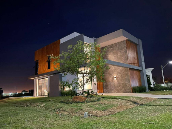 Casa com 4 Quartos à Venda,  em Rainha Do Mar - Xangri-lá